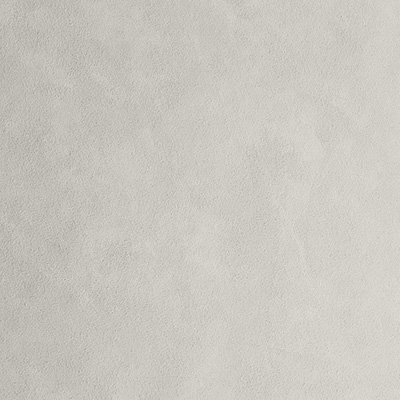 Velour Extra - White