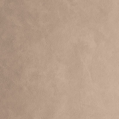 Velour Extra - Peach