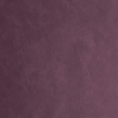 Velour Extra - Barolo