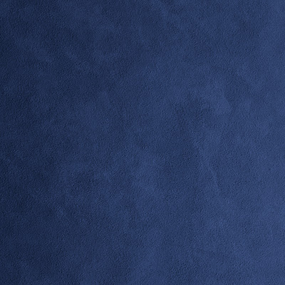 Velour Extra - Tornado
