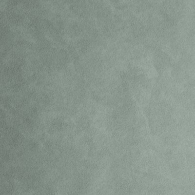 Velour Extra - Army