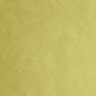 Velour Extra - Limone