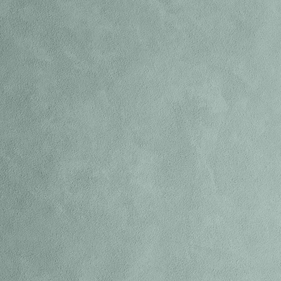 Velour Extra - Turquoise