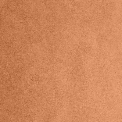 Velour Extra - Gerber