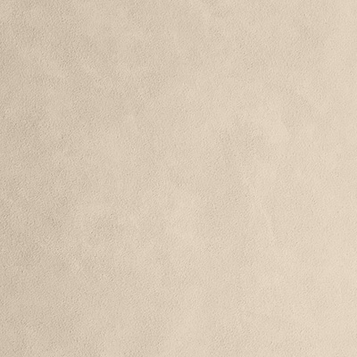Velour Extra - Sand