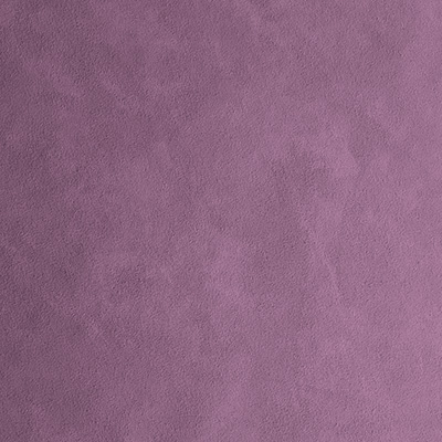 Velour Extra - Orchidee