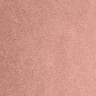 Velour Extra - Corallo
