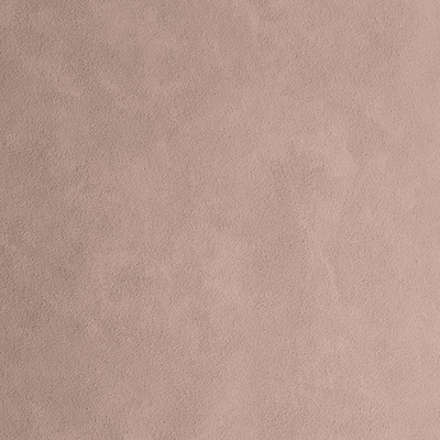 Velour Extra - Phard