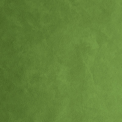 Velour Extra - Clorofilla