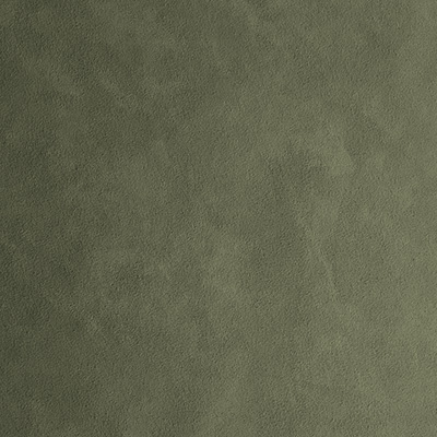Velour Extra - Schio