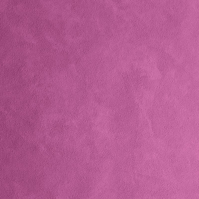 Velour Extra - Fuxia