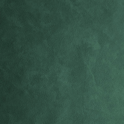 Velour Extra - Malachite