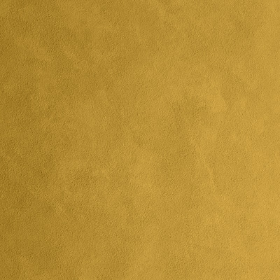 Velour Extra - Ambra