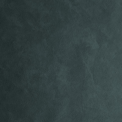 Velour Extra - Amazzonia