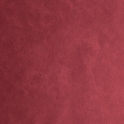 Velour Extra - Cardinale