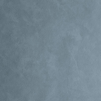 Velour Extra - Grifone
