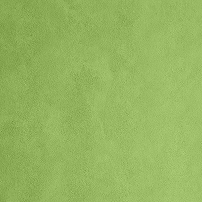 Velour Extra - Apple