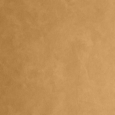 Velour Extra - Orange