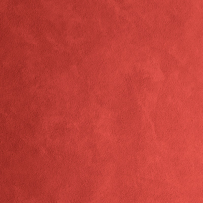 Velour Extra - Fuoco
