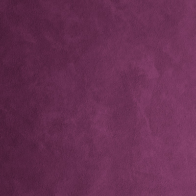 Velour Extra - Ametista