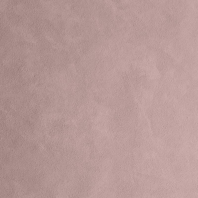 Velour Extra - Nude