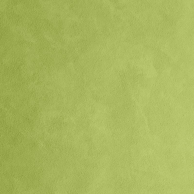 Velour Extra - Neon