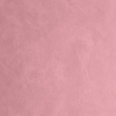 Velour Extra - Pink Ray