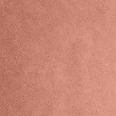 Velour Extra - Radiant