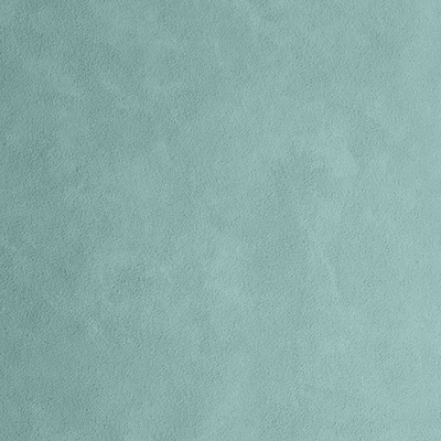 Velour Extra - Blusion