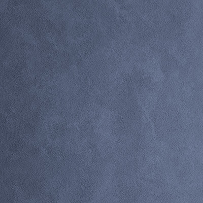 Velour Extra - Agata