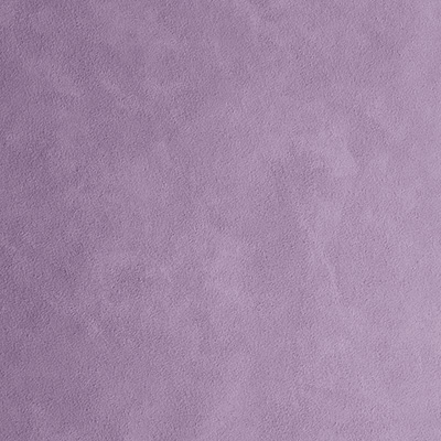 Velour Extra - Lilla