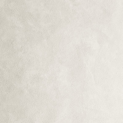 Velour Extra - Off White