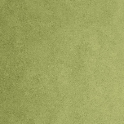 Velour Extra - Cedro