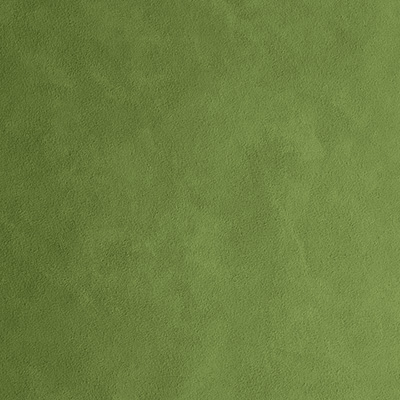Velour Extra - Foglia
