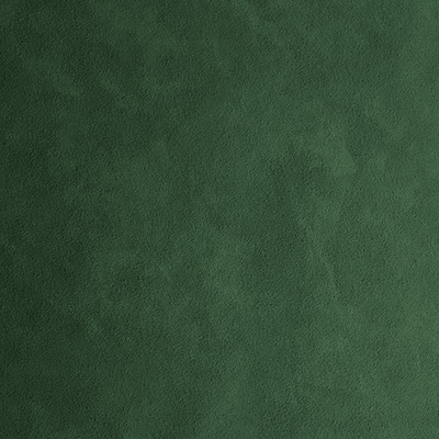 Velour Extra - Bottiglia