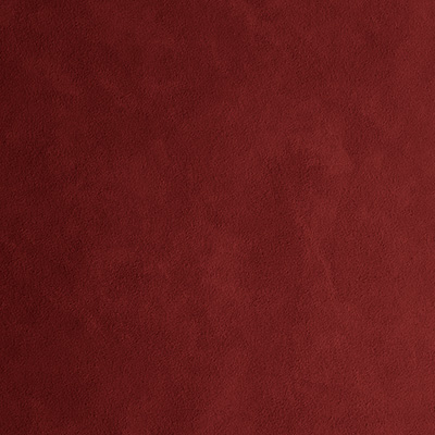 Velour Extra - Blood
