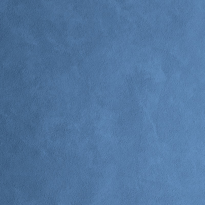 Velour Extra - Denim