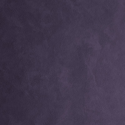 Velour Extra - Mauve