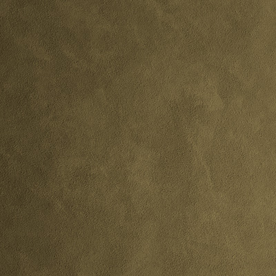 Velour Extra - Moss
