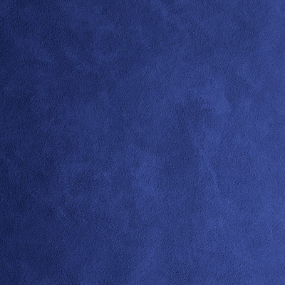 Velour Extra - Lazuli