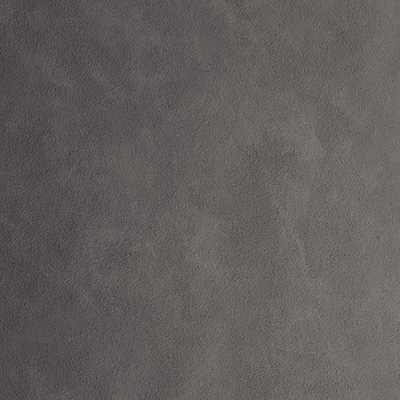 Velour Extra - Mud