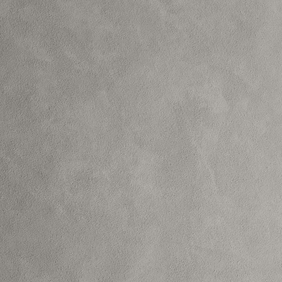 Velour Extra - Taupe