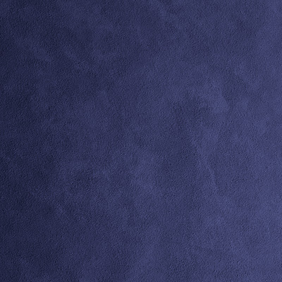 Velour Extra - Admiral