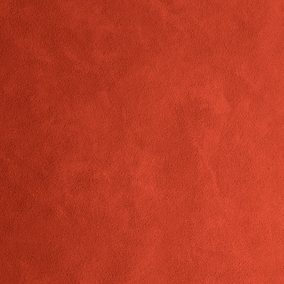 Velour Extra - Ruby