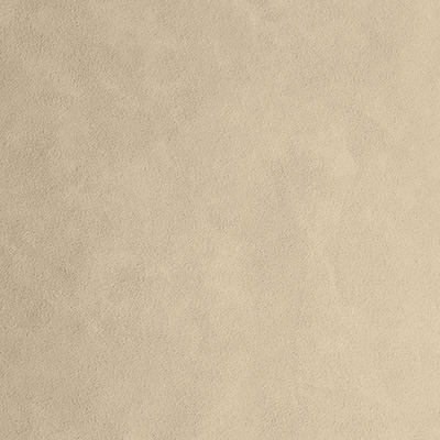 Velour Extra - Papyrus