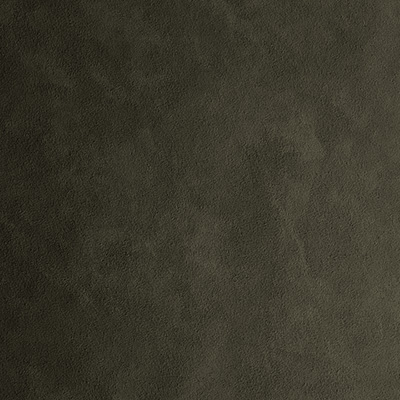 Velour Extra - Muschio
