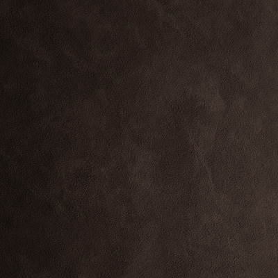 Velour Extra - Moka