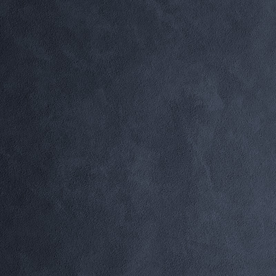 Velour Extra - Tuareg