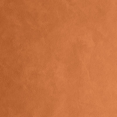 Velour Extra - Sunset