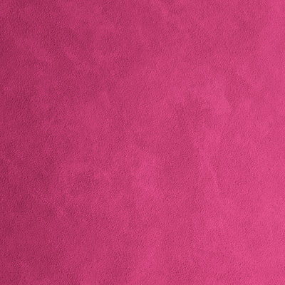 Velour Extra - Fandango